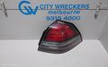 HOLDEN COMMODORE RIGHT TAILLIGHT, VE, SEDAN, OMEGA/LUMINA/SV6/SS/INTERNATIONAL/60TH ANNIV/V SERIES, 08/2006 - 04/2013 - Image 1
