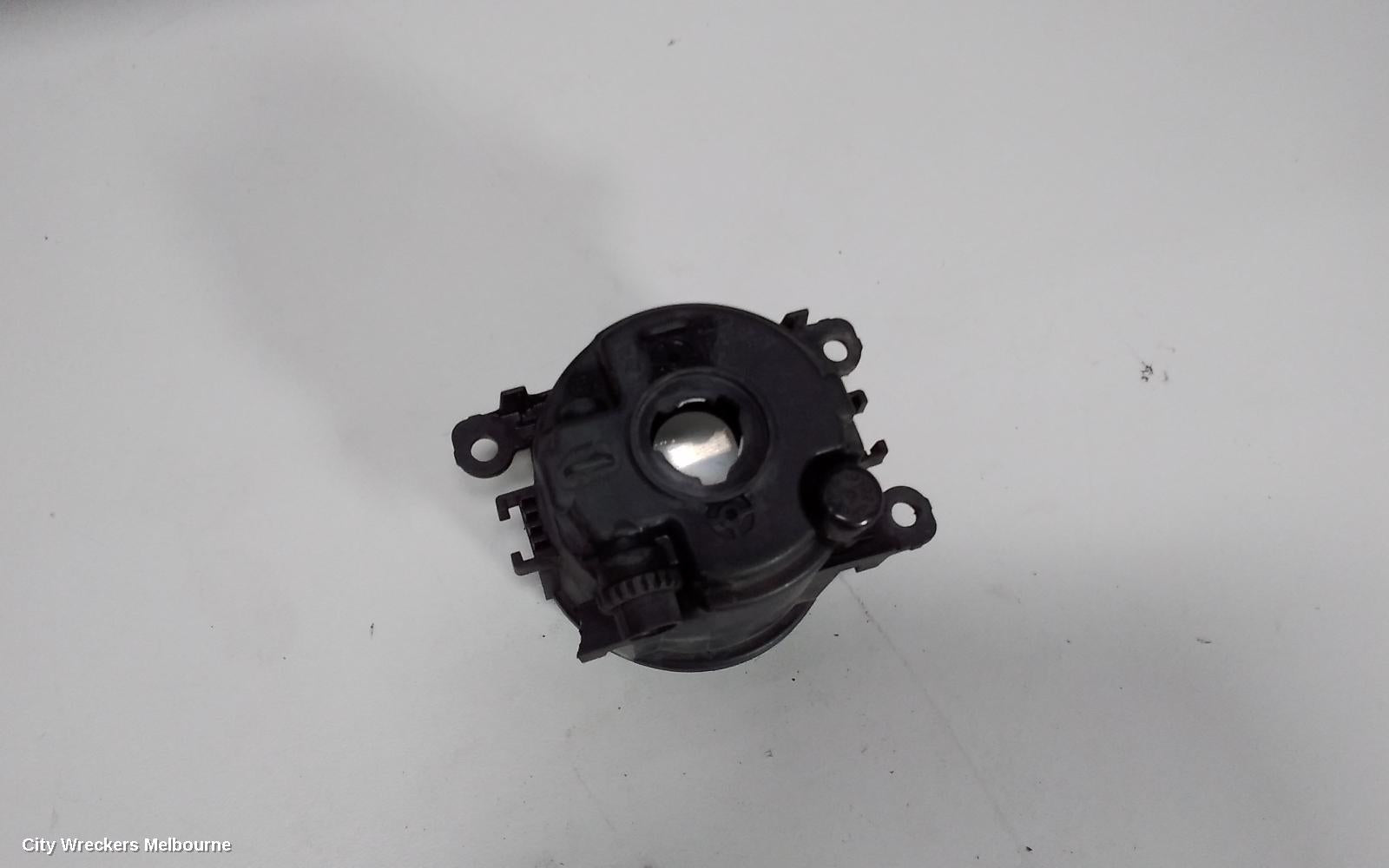 FORD FALCON RIGHT INDICATOR/FOG/SIDE, FG-FGX, BUMPER FOGLAMP, 05/2008 - 12/2016 - Image 3