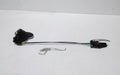 SUZUKI BALENO DOOR/BOOT/GATE LOCK, RIGHT REAR DOOR LOCK, EW, 04/2016 - 12/2022 - Image 1