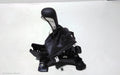 MAZDA 3 GEAR STICK/SHIFTER, BP, AUTO T/M, 03/2019 ONWARDS - Image 1