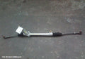 HOLDEN TRAX STEERING BOX/RACK, TJ SERIES, SUIT W/ 16IN WHEELS, 06/2016 ONWARDS - Image 1
