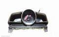 MAZDA 2 INSTRUMENT CLUSTER, INSTRUMENT CLUSTER, AUTO T/M, NEO/MAXX/PURE, DJ/DL, 01/2017 ONWARDS - Image 1