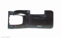 HONDA ACCORD, 8TH GENERATION 02/2008 - 04/2013, CUP HOLDER : 86013 - Image 1