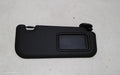 TOYOTA COROLLA SUNVISOR, E210, RH SIDE, 07/2018 ONWARDS - Image 1