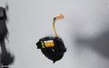 TOYOTA COROLLA AIRBAG MODULE/SENSOR, CLOCKSPRING, ZRE182R, 03/2015 - 06/2018 - Image 1