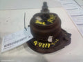 CHRYSLER 300C MOUNT, ENGINE MOUNT, PETROL, 3.6, LX, 07/2012 ONWARDS - Image 1