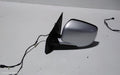 DODGE JOURNEY LEFT DOOR MIRROR, JC, 09/2008 - 12/2016 - Image 1