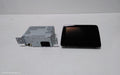 FORD FOCUS RADIO/CD/DVD/SAT/TV, 8IN TOUCHSCREEN, W/ SAT NAV, SA, 10/2018 ONWARDS - Image 1