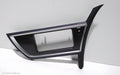 TOYOTA COROLLA, ZRE182R 10/2012 - 06/2018, FACIA : 92524 - Image 1