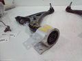 HOLDEN EQUINOX RIGHT FRONT LOWER CONTROL ARM, EQ, 09/2017 - 12/2020 - Image 1