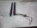 TESLA MODEL Y HATCH STRUT, 1ST GEN, 03/2022 ONWARDS - Image 1