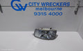 TOYOTA ESTIMA LEFT INDICATOR/FOG/SIDE, XR50, 05-19 - Image 1