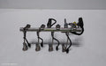 MG HS FUEL INJECTOR, SAS23, 08/2019 - 12/2024 - Image 1