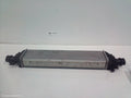 HOLDEN TRAX INTERCOOLER, PETROL, 1.4, TJ SERIES, 08/2014 - 12/2020 - Image 1