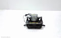 PEUGEOT 407 CALIPER, RH FRONT, 2.0, RHR, 283MM DISC, 09/2004 - 12/2011 - Image 1