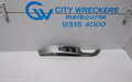 TOYOTA ESTIMA PWR DR WIND SWITCH, RH FRONT (MASTER SWITCH), XR50, 05-19 (IMPORT) - Image 1