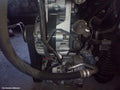 KIA CARNIVAL/GRAND CARNIVAL ALTERNATOR, DIESEL, 2.2, TURBO, 150A, KA4, 10/2020 ONWARDS - Image 1