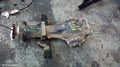 SUBARU OUTBACK DIFFERENTIAL CENTRE, 2.0, EE20, DIESEL, AUTO T/M, 6TH GEN, 4.111 RATIO (B1 CODE), 08/2014 ONWARDS - Image 1