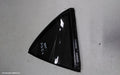 TOYOTA COROLLA LEFT REAR 1/4 DOOR GLASS, E210, HATCH, 07/2018 ONWARDS - Image 1