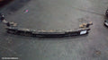 KIA CARNIVAL/GRAND CARNIVAL F/BAR REINFORC/BRACK, MAIN REINFORCEMENT, VQ, 01/2006 - 12/2014 - Image 1