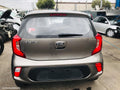 KIA PICANTO RIGHT FRONT HUB ASSEMBLY, JA, 05/2017 ONWARDS - Image 1