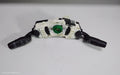 HONDA CIVIC COMBINATION SWITCH, FLASHER SWITCH, 8TH GEN, 1.8 ENG, 12/2008 - 12/2011 - Image 1