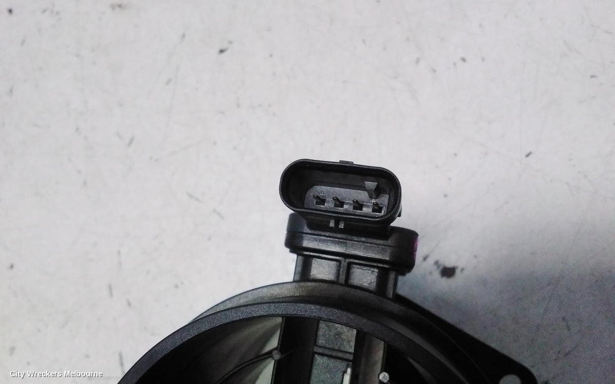 MERCEDES M CLASS AIR FLOW METER, 2.1, DIESEL, 651.960 CODE, W166, 03/2012 - 01/2016 - Image 2