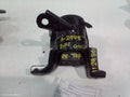 TOYOTA COROLLA MOUNT, ZRE172R RIGHT ENGINE MOUNT 12/2013 - 06/2019 - Image 1
