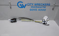 MAZDA CX9 DOOR/BOOT/GATE LOCK, RIGHT FRONT DOOR LOCK, TC, 07/2016 ONWARDS - Image 1
