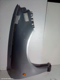 AUDI A3 RIGHT GUARD, 8L, 05/1997 - 10/2000 - Image 1