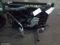 HONDA CIVIC FAN, RADIATOR FAN, 1.8, PETROL, 10TH GEN, 05/2016 ONWARDS - Image 1