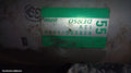 SUBARU OUTBACK STARTER, PETROL, FB25, AUTO, CVT, 6 SPEED, 6TH GEN, 08/2014 ONWARDS - Image 1