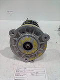AUDI A4 RIGHT FRONT STRUT, B9 8W, PETROL, SEDAN, STANDARD TYPE, 10/2015 ONWARDS - Image 1