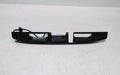 SUBARU OUTBACK TAILGATE HANDLE, 6TH GEN, 08/2014 - 12/2020 - Image 1