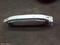 TOYOTA YARIS F/BAR REINFORC/BRACK, MAIN REINFORCEMENT, HATCH, NCP13#, 08/2011 - 12/2019 - Image 1