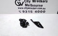 MAZDA CX3 LEFT INDICATOR/FOG/SIDE, BUMPER FOGLAMP, DK, 06/2018 ONWARDS - Image 1