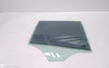 BMW X3 LEFT REAR DOOR WINDOW, E83, 06/2004 - 11/2010 - Image 1