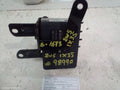 HYUNDAI IX35 ABS PUMP/MODULATOR, LM SERIES, PETROL, P/N 58920-2Y680, 11/2009 - 01/2016 - Image 1