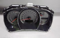 NISSAN MURANO INSTRUMENT CLUSTER, 3.5, Z51, 12/2008 - 08/2011 - Image 1