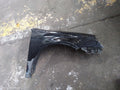 VOLKSWAGEN JETTA RIGHT GUARD, 1KM, 02/2006 - 07/2011 - Image 1