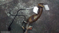 MERCEDES C CLASS OXYGEN SENSOR, W204, 2007-01/2015 - Image 1