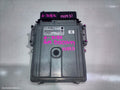 LAND ROVER DISCOVERY ECU, L462, ECU, 3.0, DIESEL, ECU ONLY, 12/2016 - 12/2020 - Image 1