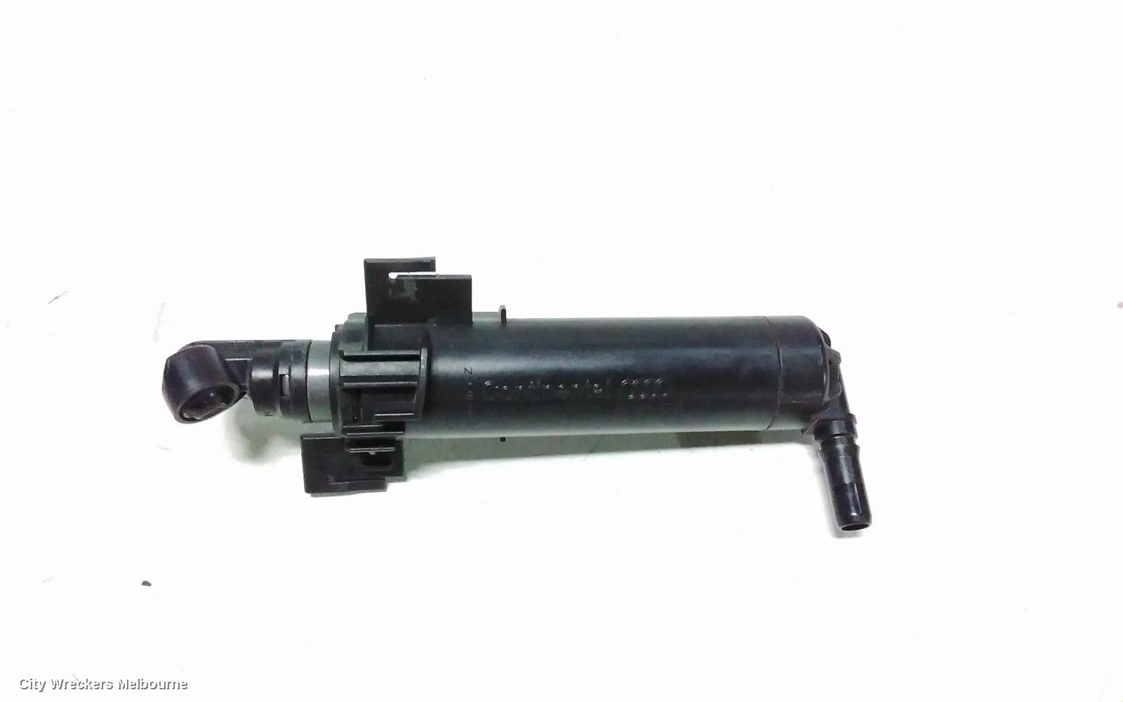 AUDI A4 WASHER JET, B8 8K, 07/2012 - 09/2015 - Image 2