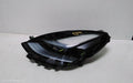 TESLA MODEL 3 LEFT HEADLAMP, W/ LED TYPE, PROJECTOR TYPE, 1ST GEN, 02/2021 - 08/2023 - Image 1