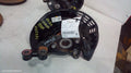 TOYOTA COROLLA RIGHT REAR HUB ASSEMBLY, E210, AISIN BRAND, 07/2018 ONWARDS - Image 1
