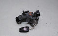 HOLDEN COLORADO IGNITION W/ KEY, RG, 2.8, APR, AUTO T/M, 2WD, 01/2012 - 12/2020 - Image 1