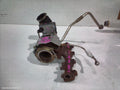 LDV G10 TURBO SUPERCHARGER, DIESEL, 2.0, TURBO, SV7C, VAN, 06/2021 ONWARDS - Image 1