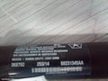 JEEP CHEROKEE HATCH STRUT, KL, PAIR, POWER TYPE, 02/2014 - 11/2022 - Image 1