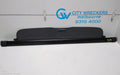 HONDA CRV PARCEL SHELF CARGO BLIND, RM, 11/2012 - 04/2017 - Image 1