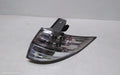 TOYOTA ESTIMA RIGHT TAILLIGHT, XR50, CLEAR, LENS# 28-196, 05-19 (IMPORT) - Image 1